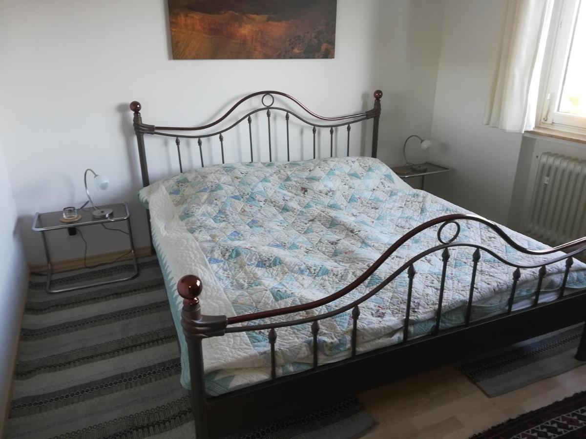 Ferienwohnung Am Kunstberg 29 Altenau  Ngoại thất bức ảnh